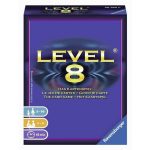 Level 8