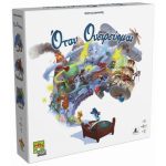 Όταν Ονειρεύομαι