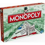 Monopoly Standard