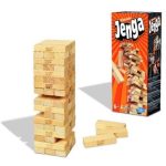 Jenga