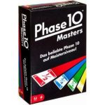 Phase 10 Masters