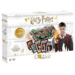 cluedo, harry potter, board game, cyprus