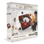 Smart 10 - Harry Potter