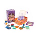 Truffle Shuffle (Ελληνική Έκδοση)