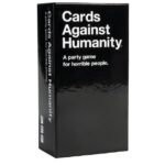 Cards Against Humanity