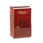 Secret Box: Vermilion Bird