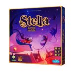 Stella: Dixit Universe