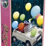 Dixit 10 Mirrors (Expansion)