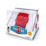 Gear Egg
