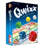 Qwixx