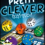 Pretty Clever (Έξυπνο;)