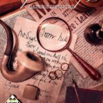 Σέρλοκ Χολμς: Τζακ ο αντεροβγάλτης και περιπέτειες στο Γουεστ Εντ