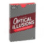 Optical Illusions