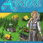 Όλου του Κόσμου Τα Αγαθά