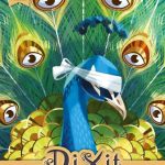 Dixit Puzzle 1000 Point Of View