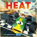 heat
