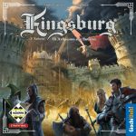 Kingsburg
