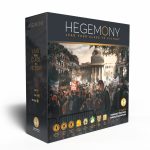 Hegemony: Lead your class to victory