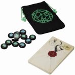 Arkham Horror: Lovecraft Letter