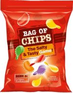 Bag Of Chips