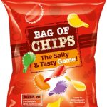 Bag Of Chips