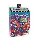 Panic Lab