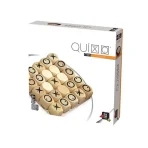 Quixo Mini