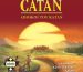 Catan board game – strategy game Cyprus