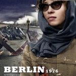crime scene berlin 1976 board game box – buy board games online in Cyprus