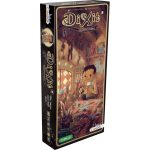 Dixit Harmonies board game expansion box – buy board games online in Cyprus