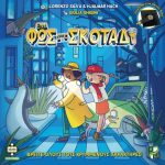 Ένα Φως Στο Σκοτάδι