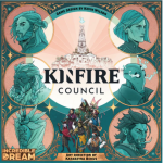 Kinfire Council