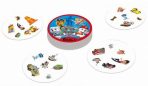 Dobble Paw Patrol - Image 2