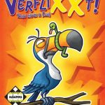 Verflixxt - Έτσι είναι η Ζωή
