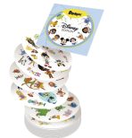 Dobble Disney Edition - Image 2